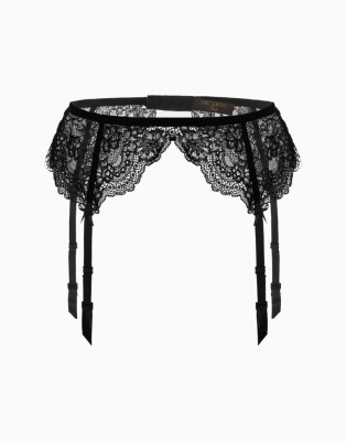 Пояс для чулок Inspiration