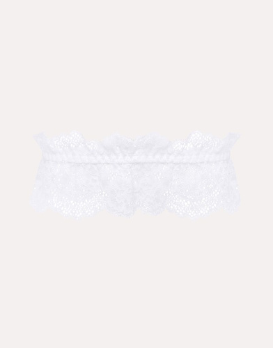 Подвязка Inspiration