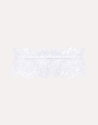 Подвязка Inspiration