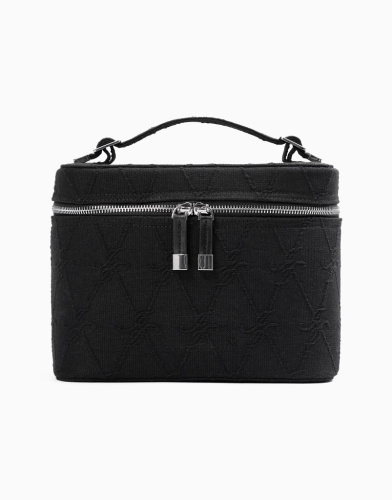 Косметичка ID396