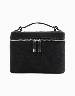 Косметичка ID396