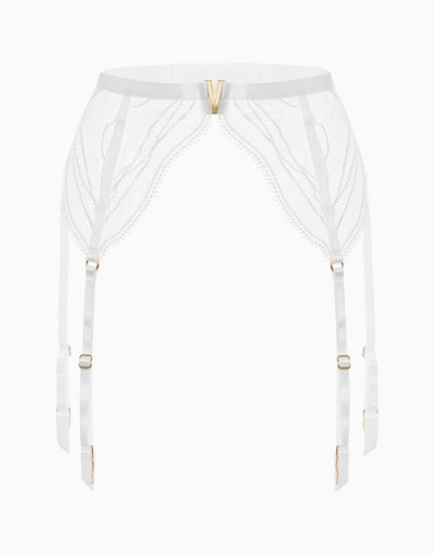 Пояс для чулок CD899