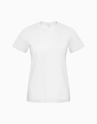 Футболка TD386