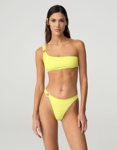 Топ бикини ID879