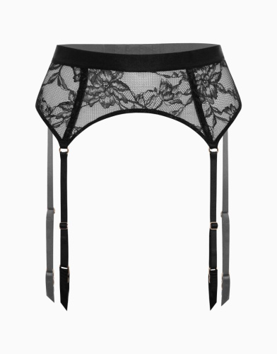 Пояс для чулок CD895