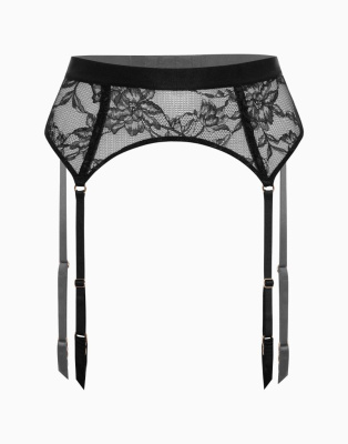 Пояс для чулок CD895