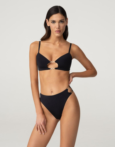 Лиф бикини с формованными чашками Rila ID801