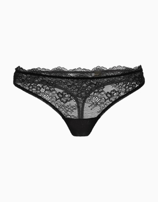 Стринги Inspiration