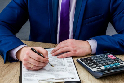 В России разработают методические рекомендации для упрощения выдачи кредитов НКО / ЯСИА   