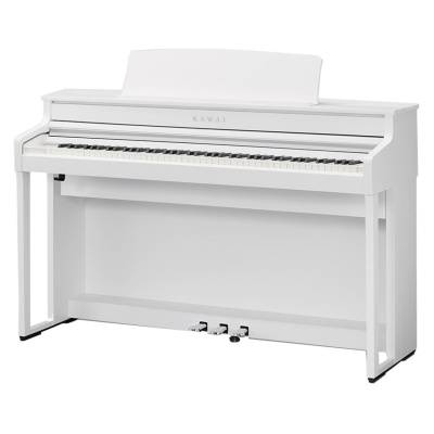 Kawai CA501 W - белый