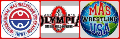 Юрий Протопопов будет защищать честь Якутии в Лас-Вегасе: Мас-рестлинг мирового уровня /    Республика Саха (Якутия)