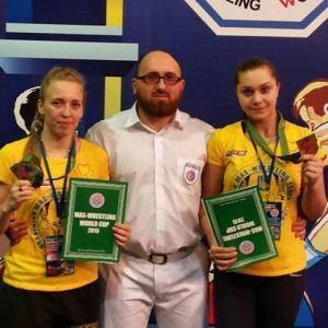 Валерий Газаев о том, как сложился день для украинской сборной /    