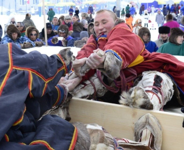 Настоящий человек Дмитрий Сэротэтто и его путь в мас-рестлинг. /    Город Москва