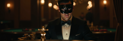 Как казино маскируются под безобидные онлайн-игры