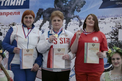 Из Твери путь пролегает в Грузию и Киргизию (фото). /    Город Санкт-Петербург