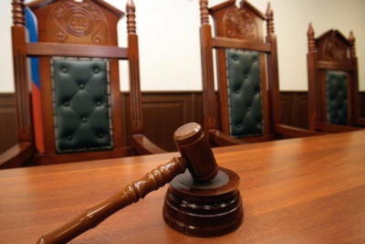 В Якутии по вине нетрезвого судоводителя погиб человек / ЯСИА   Республика Саха (Якутия)