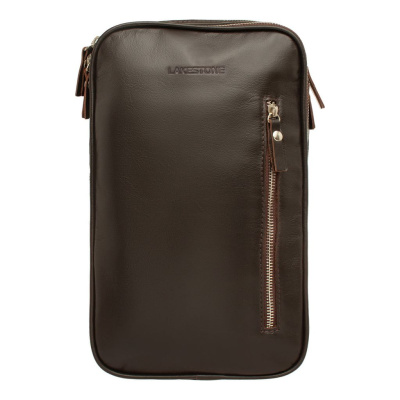 Рюкзак на одной лямке Camp Brown