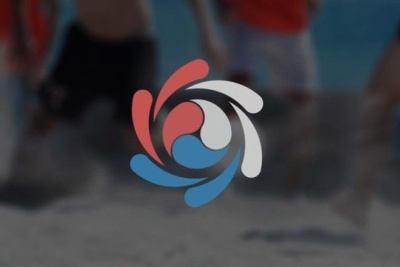 Место встречи - Казань, дата - 15 июля, событие - Пляжные игры!  /    Казань