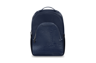 Рюкзак Big Shark Captain’s Mate Blue