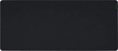 Коврик для мыши Razer Gigantus V2 XXL RZ02-03330400-R3M1