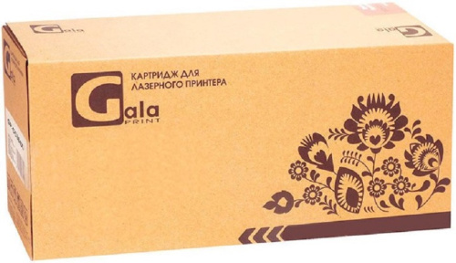 Картридж GalaPrint GP-W1500X для принтеров HP LaserJet М111/М141 2000 копий