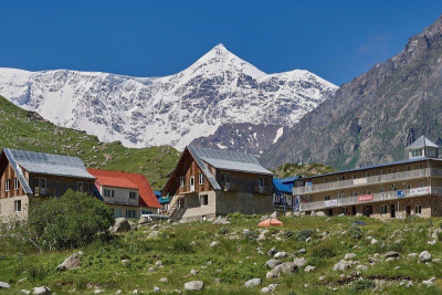 Уникальное предложение для участников чемпионата России по мас-рестлингу /    