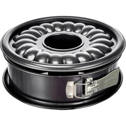 Zenker Форма разъёмная 26 см Zenker