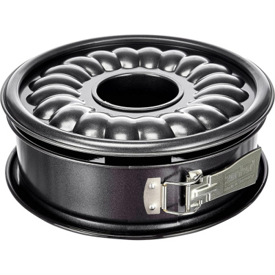 Zenker Форма разъёмная 26 см Zenker