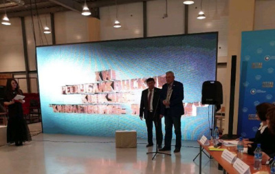 Кинолетопись Якутии придет в кинотеатры / ЯСИА   Республика Саха (Якутия)