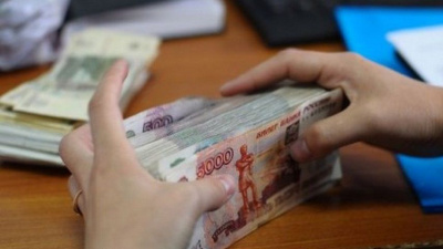 В Мирном ассоциация КМНС не отчиталась за субсидию, выделенную на проведение турнира по хапсагаю / Марина Василевская   Мирнинский