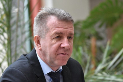 ФСИН увеличит перечень заболеваний, препятствующих нахождению в СИЗО / ЯСИА   