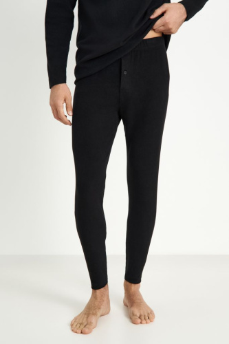 Кальсоны-термобелье