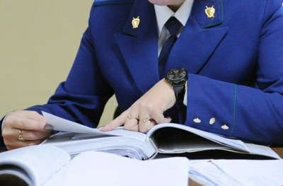 Следователи начали проверку по факту массового недомогания школьников в Усть-Алданском улусе / ЯСИА  Усть-Алданский Республика Саха (Якутия)