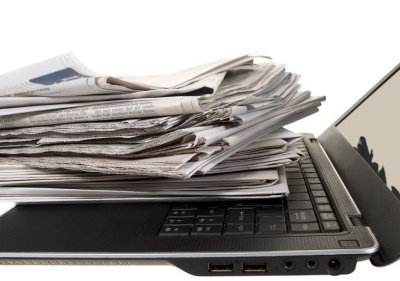 Минкомсвязь уточнила запрет для иностранцев на владение российскими СМИ / ЯСИА   