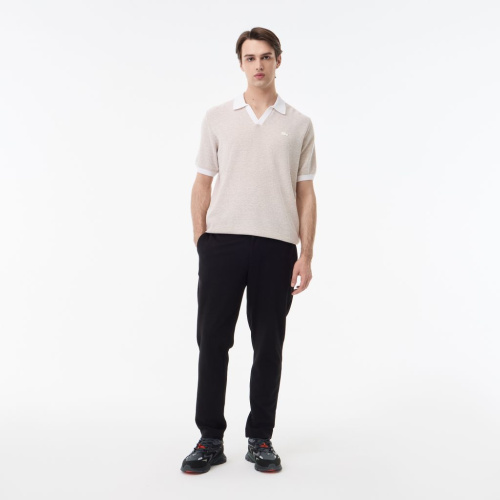 Мужские брюки Lacoste Regular Fit