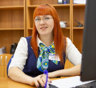 Кассы Энергосбыта будут работать и в праздничные дни / ЯСИА   