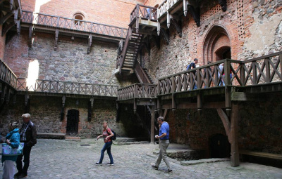 В Роскачестве провели исследование мобильных приложений турагентств / ЯСИА   