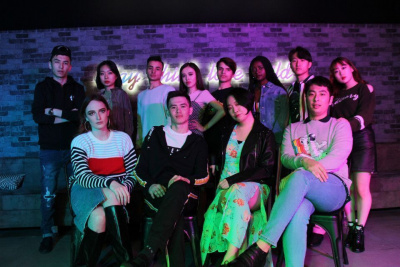 В Якутске выбирают Мисс и Мистера International-2019 / ЯСИА Якутск Якутск Республика Саха (Якутия)