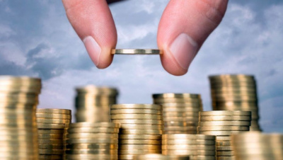 Регионам выделено почти 2 млрд рублей на повышение производительности труда / ЯСИА   