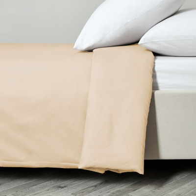 Пододеяльник Nude