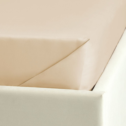 Простыня Nude