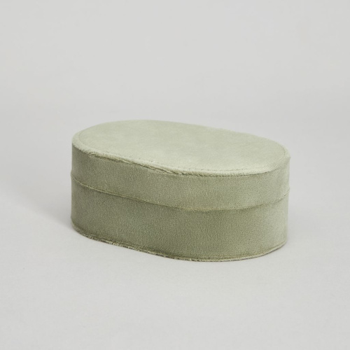 Шкатулка Rachele