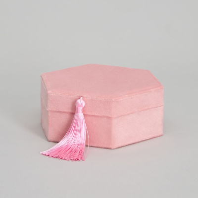 Шкатулка Carissi