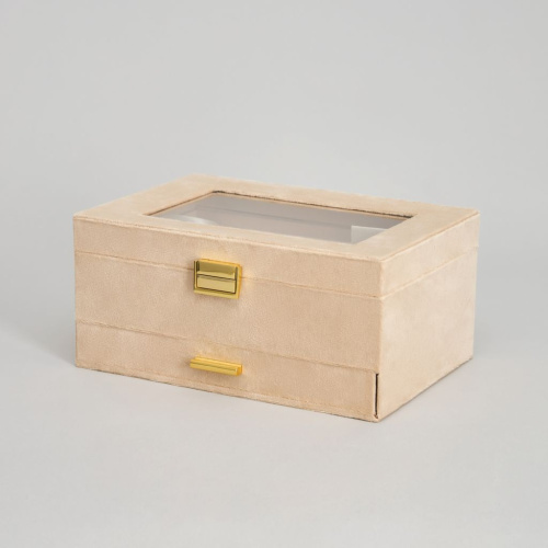 Шкатулка Lucia