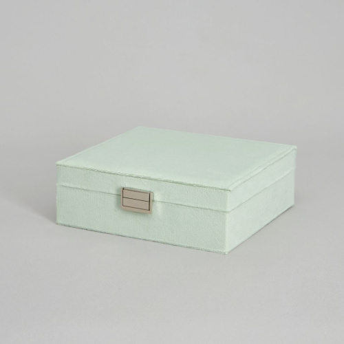 Шкатулка Ornella