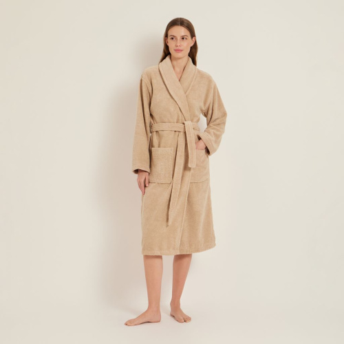 Халат Felice II