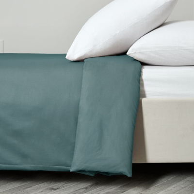 Пододеяльник Hydro