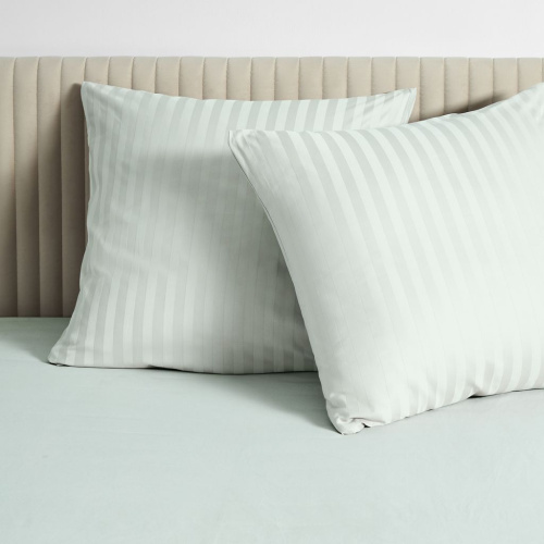 Комплект наволочек Smoke