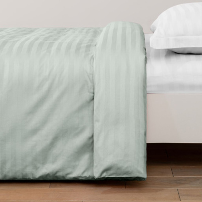 Пододеяльник Smoke