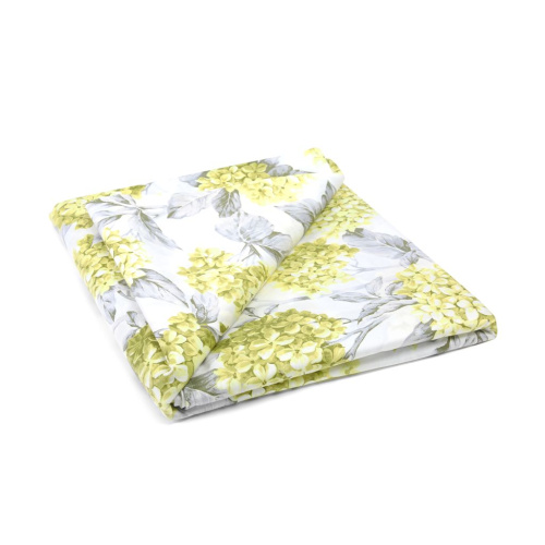 Пододеяльник Simeto